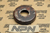 Vtg Used OEM Honda CB350 CB72 CB77 SL350 XL350 XR600 Cap 52144-356-005