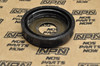 Vtg OEM Honda CB350 CB450 CB72 CB77 SL350 XL350 XR200 XR600 Cap 52144-356-005