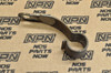 Vtg OEM Honda CB72 CB77 CL72 CL77 Ignition Cable Holder Bracket 32908-268-000