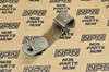 Vtg OEM Honda CB72 CB77 CL72 CL77 Ignition Cable Holder Bracket 32908-268-000