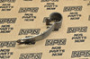 Vtg OEM Honda CB72 CB77 CL72 CL77 Ignition Cable Holder Bracket 32908-268-000