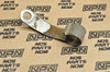 Vtg OEM Honda CB72 CB77 CL72 CL77 Ignition Cable Holder Bracket 32908-268-000