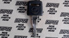 NOS Honda OEM Ignition Switch & Lock Key # 87097