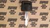 NOS Honda OEM Ignition Switch & Lock Key # 29980