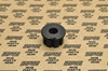 Vtg Used OEM Honda CL72 CL77 Rear Fuel Gas Tank Rubber Cushion 17613-273-000