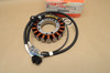 NOS Yamaha XV1100 XV750 XV700 VIRAGO Stator Magneto Assembly 4PP-81410-00