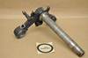 Vintage Used OEM Honda CL72 CL77 Steering Stem Lower Fork Clamp 53200-273-000 Z