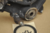 Vintage Used OEM Honda CL72 CL77 Steering Stem Lower Fork Clamp 53200-273-000 Z