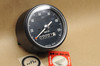 NOS Honda CL450 K3 Speedometer 37230-320-670