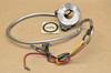 Vtg Used OEM Honda CL72 CL77 CB92 Right Horn Light Control Switch 35300-273-810
