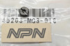 NOS Honda ATC250 CB750 CR250 VF750 VT750 XL350 XR500 Pin Plug 45203-MG3-016
