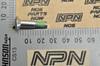 NOS Honda CR125 R CR250 R CR500 R XR250 R Kick Starter Arm Bolt 90101-MAC-680