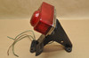 Vtg Used OEM Honda CB175 CB350 CB450 CL175 CL350 CL450 Tail Light 84701-292-671 B