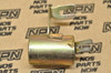 NOS Honda S65 KS Ignition Condenser 30250-035-004