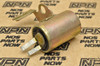 NOS Honda S65 KS Ignition Condenser 30250-035-004