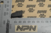 NOS Honda ATC125 ATC200 ATC250 TRX200 TRX250 TRX300 Lever Cap 53193-HA0-770