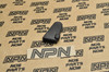 NOS Honda ATC125 ATC200 ATC250 TRX200 TRX250 TRX300 Lever Cap 53193-HA0-770