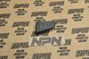 NOS Honda ATC125 ATC200 ATC250 TRX200 TRX250 TRX300 Lever Cap 53193-HA0-770