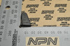 NOS Honda ATC125 ATC200 ATC250 TRX200 TRX250 TRX300 Lever Cap 53193-HA0-770