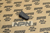 NOS Honda ATC125 ATC200 ATC250 TRX200 TRX250 TRX300 Lever Cap 53193-HA0-770