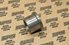 NOS Honda CB350 CB350G CL350 SL350 K0-K2 Swing Arm Pivot Bushing 52174-286-300