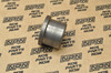 NOS Honda CB350 CB350G CL350 SL350 K0-K2 Swing Arm Pivot Bushing 52174-286-300