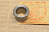 NOS Honda CB350 CB350G CL350 SL350 K0-K2 Swing Arm Pivot Bushing 52174-286-300