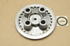 Vtg OEM Honda CB350 CB500 CL350 SL350 Clutch Pressure Plate 22350-286-000