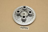 Vtg Used OEM Honda CB350 CB500 CL350 SL350 Clutch Pressure Plate 22350-286-000