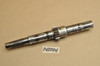 Vintage Used OEM Honda CB77 CL77 Transmission Main Shaft 18T 23211-268-020