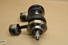 Vtg Used OEM Honda CL77 Crank Shaft w/ Connecting Rods 13000-278-020