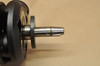 Vtg Used OEM Honda CL77 Crank Shaft w/ Connecting Rods 13000-278-020