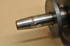 Vtg Used OEM Honda CL77 Crank Shaft w/ Connecting Rods 13000-278-020