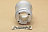 NOS Honda CB350 K0-K4 CL350 K0-K5 SL350 K0-K2 Rotor Oil Filter 15441-286-040