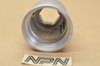 NOS Honda CB350 K0-K4 CL350 K0-K5 SL350 K0-K2 Rotor Oil Filter 15441-286-040