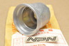 NOS Honda CB350 K0-K4 CL350 K0-K5 SL350 K0-K2 Rotor Oil Filter 15441-286-040