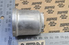 NOS Honda CB350 K0-K4 CL350 K0-K5 SL350 K0-K2 Rotor Oil Filter 15441-286-040