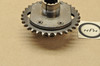 Vintage OEM Honda CA72 CA77 Cam Sprocket 14320-259-040