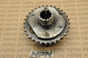 Vintage OEM Honda CA72 CA77 Cam Sprocket 14320-259-040