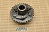 Vintage OEM Honda CA72 CA77 Cam Sprocket 14320-259-040