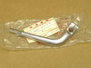 NOS Honda C100 C102 C110 C105 T Kick Start Starter Lever Arm Pedal 28301-001-030