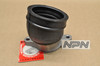 NOS Honda CX500 CX500C CX500D Right Carb Insulator Intake Boot 16211-415-000
