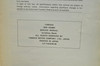 Vintage 1976 Yamaha XS360 C Motorcycle Shop Service Manual