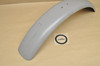 NOS Honda SL90 Front Fender in Primer 61100-074-010 Z