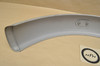 NOS Honda SL90 Front Fender in Primer 61100-074-010 Z