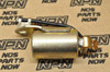 NOS Honda CL125 A SS125 A Ignition Condenser 30250-230-004