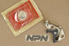NOS Honda CL125 A SS125 A Ignition Contact Points Breaker 30202-230-004