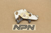 NOS Honda CL125 A SS125 A Ignition Contact Points Breaker 30202-230-004