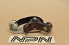NOS Honda CL125 A SS125 A Ignition Contact Points Breaker 30202-230-004