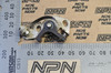 NOS Honda CL125 A SS125 A Ignition Contact Points Breaker 30202-230-004